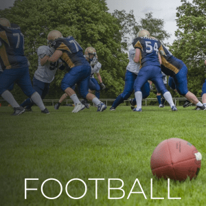 football-pw-sports-academy-florida