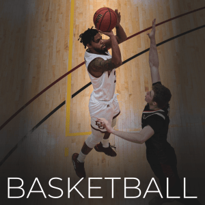 basketball-pw-sports-academy-florida