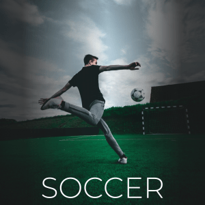 soccer-camp-pw-sports-academy-florida