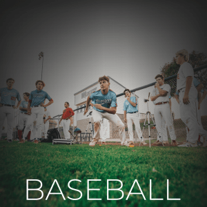 baseball-pw-sports-academy-florida
