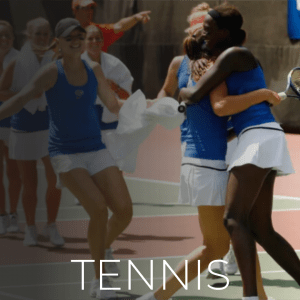 tennis-pw-sports-academy-florida