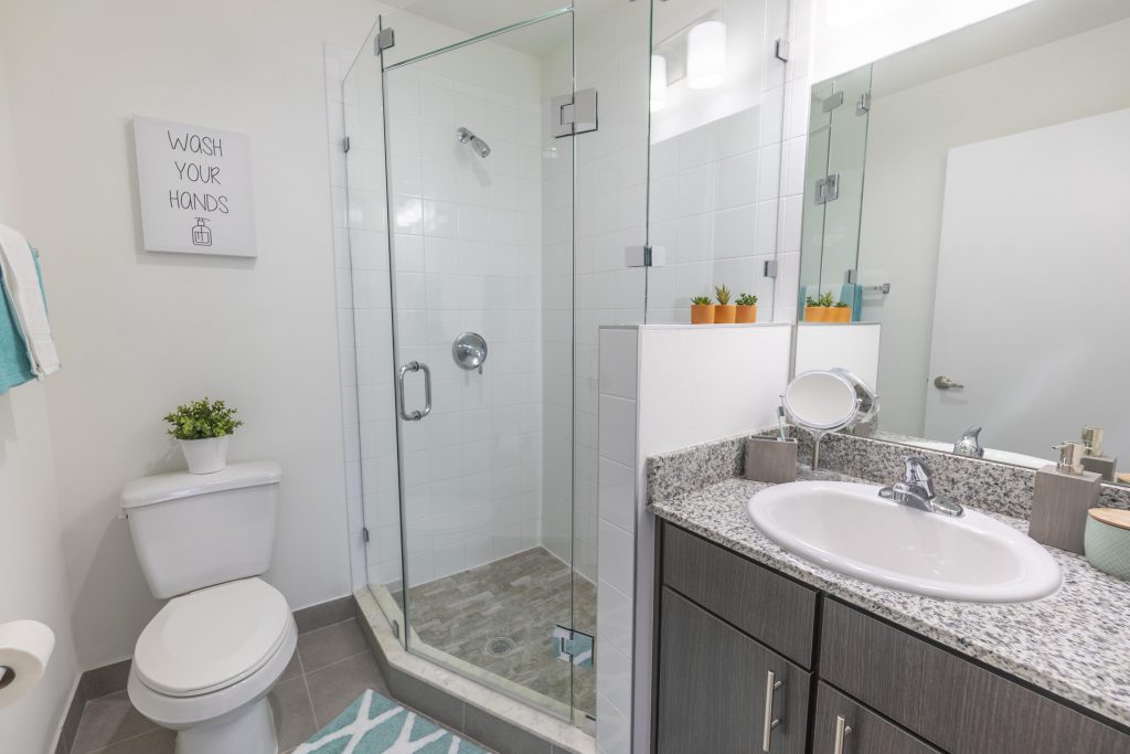 pw-sports-academy-private-bathroom pw-sports-academy-housing