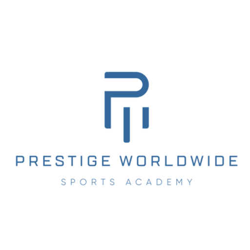 PW Sports Academy