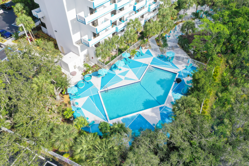 ff_vCMA___2 recreation-area-pwsports-academy-housing-florida