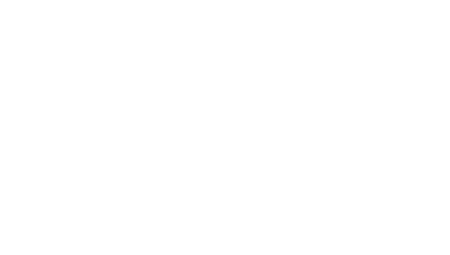 prestige_worldwide_logo_white (1)
