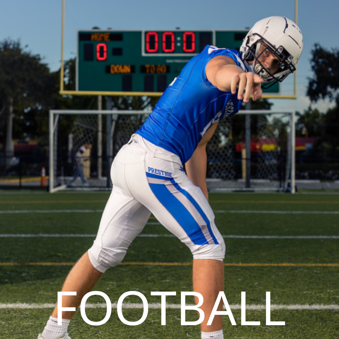 football-pw-sports-academy-florida